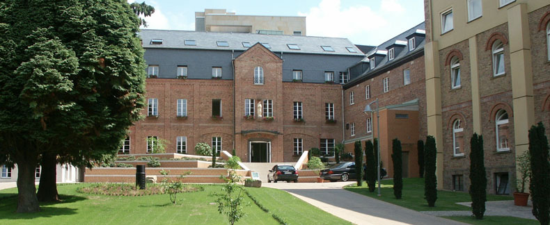 Arenberg