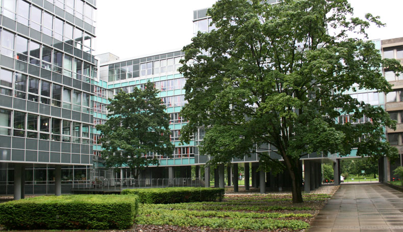 München