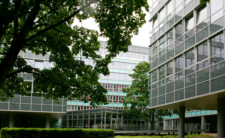München